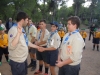 DSCN6754