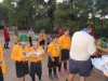 DSCN6777