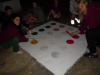 DSCN3998