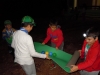 DSCN4007