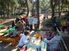 DSCN4015