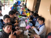 46446069_546512289144828_3558759989650653184_n
