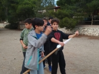 46450813_575329499583920_7776932561728569344_n