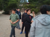 46505978_687985388263071_8131201423015673856_n