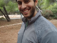46516765_2166004583667617_8887498138244349952_n