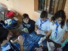 DSCN9626