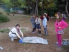 DSCN9809