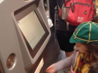17407715_10210089331127425_2039538225_o