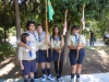 dscn4673