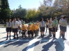 dscn4682