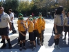 dscn4683