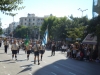 dscn4691