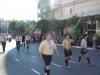 dscn4693