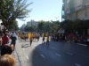 dscn4697