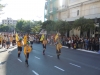 dscn4698