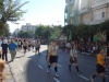 dscn4703