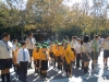 dscn4715