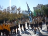 dscn4718
