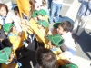 dscn4722