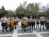 DSCN9507