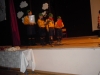 DSCN4262