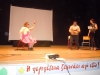 DSCN4287