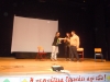 DSCN4292