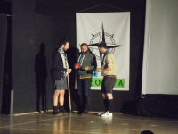 DSCN6960