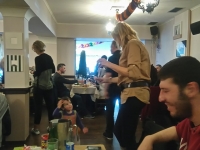 27901994_10156347165894406_568410048_o
