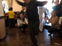 28125201_10211231843807226_1490748726_o