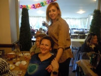 DSCN8154