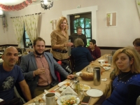 DSCN8156