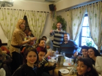 DSCN8158