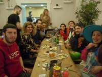DSCN8159