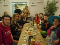 DSCN8160