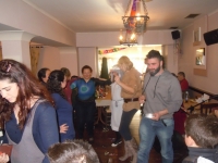 DSCN8167