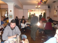 DSCN8168