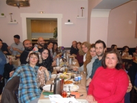 DSCN7061
