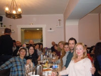 DSCN7062