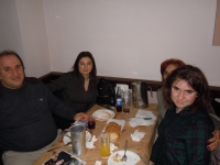 DSCN7064