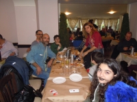DSCN7066