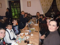 DSCN7069