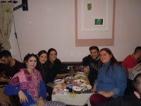 DSCN7075