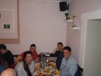 DSCN7076