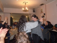DSCN7133