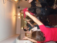 DSCN7152