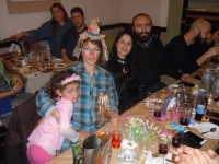 DSCN7166
