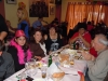 dscn1087