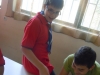 dscn4883